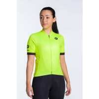 Read Pactimo Reviews